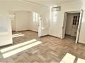 SPACIOUS 3-BEDROOM BOURGEOIS APARTMENT - Properties for sale in Monaco