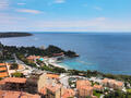SPACIOUS 2 ROOMS RENOVATED SEA VIEW - Properties for sale in Monaco