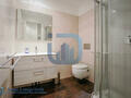 MIXED-USE STUDIO NEAR BEACHES - Properties for sale in Monaco