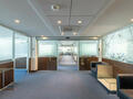OFFICES - Properties for sale in Monaco