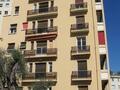 Trianon Ideal Investment - STUDIO - Properties for sale in Monaco