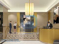 2 BEDROOM IN A NEW PROGRAM - Properties for sale in Monaco