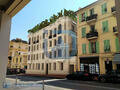 2 BEDROOM IN A NEW PROGRAM - Properties for sale in Monaco