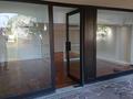 BEAUTIFUL OFFICE - INVESTOR - Properties for sale in Monaco