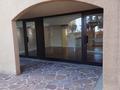 BEAUTIFUL OFFICE - INVESTOR - Properties for sale in Monaco