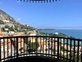 SPACIOUS 2 ROOMS RENOVATED SEA VIEW - Properties for sale in Monaco