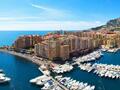 BOX PARKING - CENTRAL - Properties for sale in Monaco
