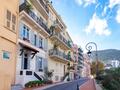 MAGNIFICENT VILLA ON THE ROCK OF MONACO - Properties for sale in Monaco