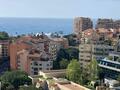 MAGNIFICENT 2 BEDROOM WITH A VIEW - Properties for sale in Monaco