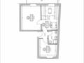 MAGNIFICENT 2 BEDROOM WITH A VIEW - Properties for sale in Monaco