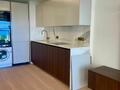 BEAUTIFUL RENOVATED THREE-ROOM APARTMENT - Properties for sale in Monaco