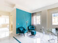 LE CONTINENTAL 2 ROOMS - Properties for sale in Monaco