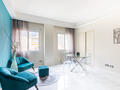 LE CONTINENTAL 2 ROOMS - Properties for sale in Monaco