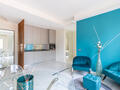 LE CONTINENTAL 2 ROOMS - Properties for sale in Monaco