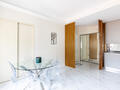 LE CONTINENTAL 2 ROOMS - Properties for sale in Monaco