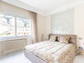 LE CONTINENTAL 2 ROOMS - Properties for sale in Monaco