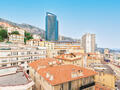 LE CONTINENTAL 2 ROOMS - Properties for sale in Monaco