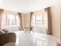 RENOVATED 2-ROOM APARTMENT - LES ABEILLES - Properties for sale in Monaco