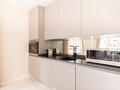RENOVATED 2-ROOM APARTMENT - LES ABEILLES - Properties for sale in Monaco