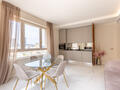 RENOVATED 2-ROOM APARTMENT - LES ABEILLES - Properties for sale in Monaco