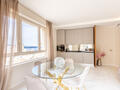 RENOVATED 2-ROOM APARTMENT - LES ABEILLES - Properties for sale in Monaco