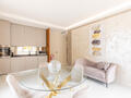 RENOVATED 2-ROOM APARTMENT - LES ABEILLES - Properties for sale in Monaco