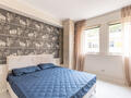 RENOVATED 2-ROOM APARTMENT - LES ABEILLES - Properties for sale in Monaco