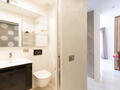 RENOVATED 2-ROOM APARTMENT - LES ABEILLES - Properties for sale in Monaco