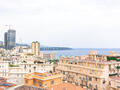RENOVATED 2-ROOM APARTMENT - LES ABEILLES - Properties for sale in Monaco