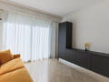 FURNISHED STUDIO WITH CELLAR AND PARKING INCLUDED - Properties for sale in Monaco