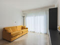 FURNISHED STUDIO WITH CELLAR AND PARKING INCLUDED - Properties for sale in Monaco