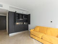 FURNISHED STUDIO WITH CELLAR AND PARKING INCLUDED - Properties for sale in Monaco