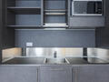 FURNISHED STUDIO WITH CELLAR AND PARKING INCLUDED - Properties for sale in Monaco