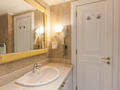 FURNISHED STUDIO WITH CELLAR AND PARKING INCLUDED - Properties for sale in Monaco