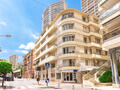 BEAUTIFUL SPACIOUS 3-ROOM OFFICE - GOOD INVESTMENT - Properties for sale in Monaco