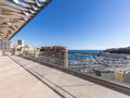 LE 45G - LUXURIOUS PENTHOUSE WITH PRIVATE POOL - Properties for sale in Monaco