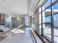 LE 45G - LUXURIOUS PENTHOUSE WITH PRIVATE POOL - Properties for sale in Monaco