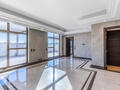 LE 45G - LUXURIOUS PENTHOUSE WITH PRIVATE POOL - Properties for sale in Monaco