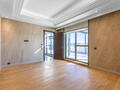 LE 45G - LUXURIOUS PENTHOUSE WITH PRIVATE POOL - Properties for sale in Monaco