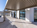 LE 45G - LUXURIOUS PENTHOUSE WITH PRIVATE POOL - Properties for sale in Monaco