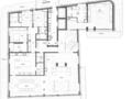 LE 45G - LUXURIOUS PENTHOUSE WITH PRIVATE POOL - Properties for sale in Monaco