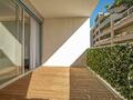 5 ROOMS RENOVATED - CHÂTEAU PÉRIGORD II - Properties for sale in Monaco