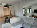 2 ROOMS WITH SEA ESCAPE AT LE CASTEL - Properties for sale in Monaco