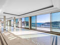 LE 45G - LUXURIOUS PENTHOUSE WITH PRIVATE POOL - Properties for sale in Monaco