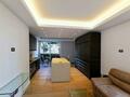 5 ROOMS RENOVATED - CHÂTEAU PÉRIGORD II - Properties for sale in Monaco