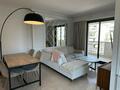 2 ROOMS WITH SEA ESCAPE AT LE CASTEL - Properties for sale in Monaco