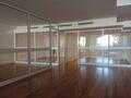 OFFICE FONTVIEILLE - LE RAPHAEL - Properties for sale in Monaco
