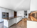 LE 45G - LUXURIOUS PENTHOUSE WITH PRIVATE POOL - Properties for sale in Monaco
