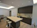 5 ROOMS RENOVATED - CHÂTEAU PÉRIGORD II - Properties for sale in Monaco