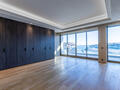 LE 45G - LUXURIOUS PENTHOUSE WITH PRIVATE POOL - Properties for sale in Monaco